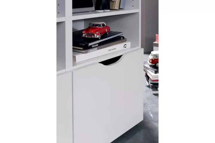 Alvara von rauch ORANGE Jugendzimmer Kinder u. Jugendzimmer Alvara von rauch ORANGE