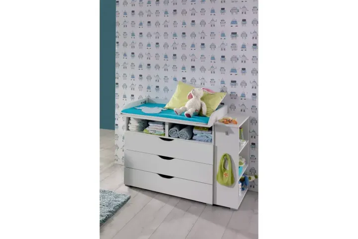 Alvara von rauch ORANGE Jugendzimmer Kinder u. Jugendzimmer Alvara von rauch ORANGE