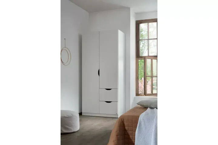 Alvara von rauch ORANGE Jugendzimmer Kinder u. Jugendzimmer Alvara von rauch ORANGE
