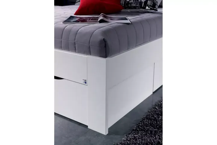 Alvara von rauch ORANGE Jugendzimmer Kinder u. Jugendzimmer Alvara von rauch ORANGE