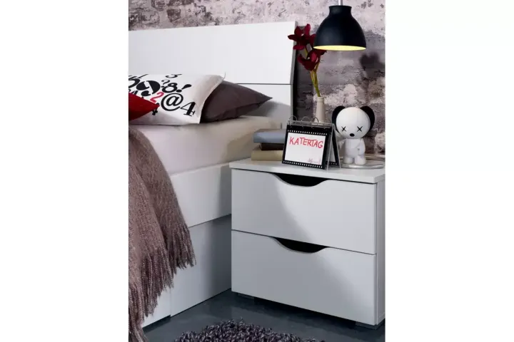 Alvara von rauch ORANGE Jugendzimmer Kinder u. Jugendzimmer Alvara von rauch ORANGE