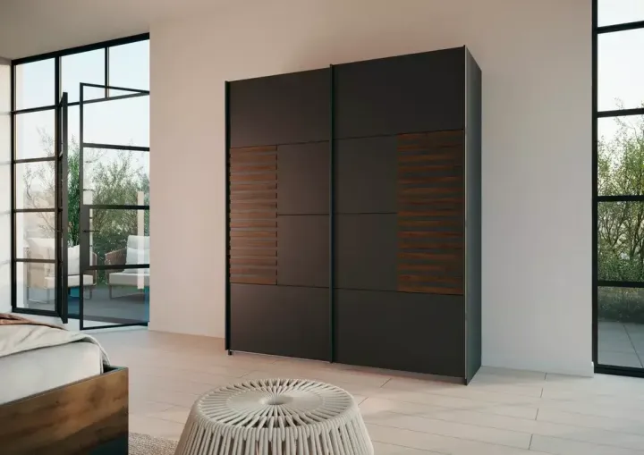 Barea von rauch ORANGE Schlafzimmer Schlafzimmer Barea von rauch ORANGE