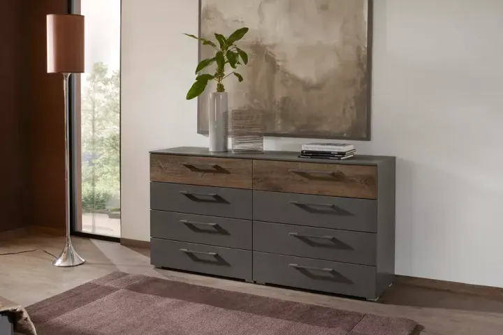 Luana von rauch ORANGE Schlafen Schlafzimmer Luana von rauch ORANGE