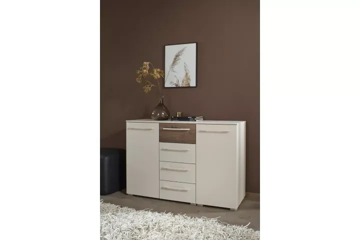Luana von rauch ORANGE Schlafen Schlafzimmer Luana von rauch ORANGE