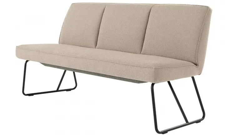 Ina von ADA trendline Speisen Essgruppe Ina von ADA - trendline