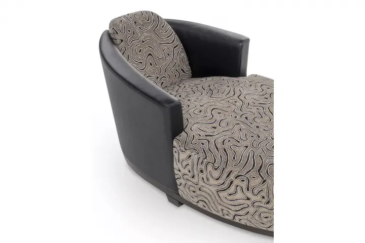 Hotel Chaise Longue von Calia Italia Polstermöbel Sessel Hotel Chaise Longue von Calia Italia