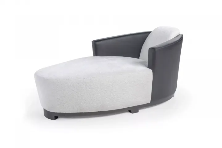 Hotel Chaise Longue von Calia Italia Polstermöbel Sessel Hotel Chaise Longue von Calia Italia
