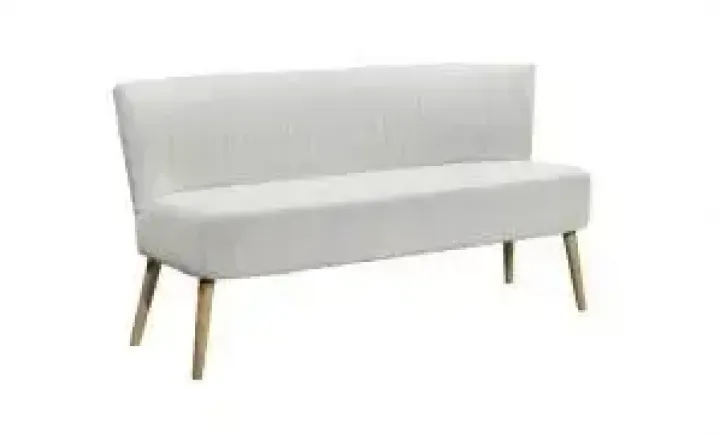 Tim Diningsofa von ED Lifestyle Sofas & Couches Diningsofa Tim Diningsofa von ED Lifestyle