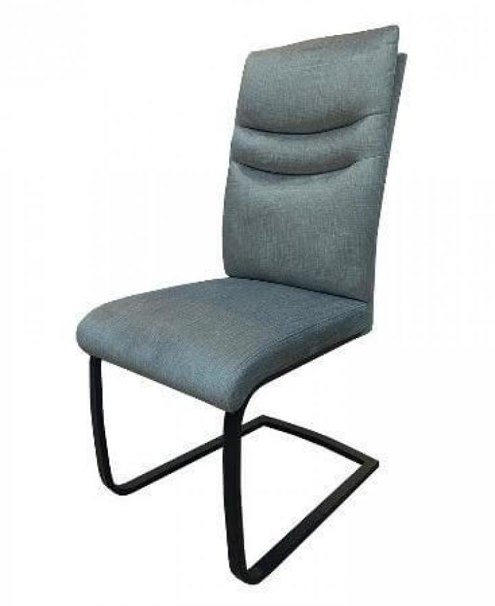 Gibara von MCA Furniture Speisen Schwingstuhl Gibara von MCA Furniture