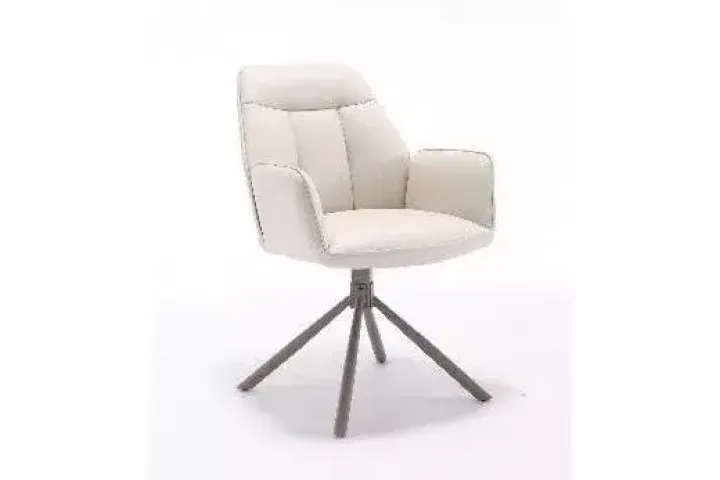 Rafaela von MCA Furniture Speisen Stuhlsystem Rafaela von MCA Furniture