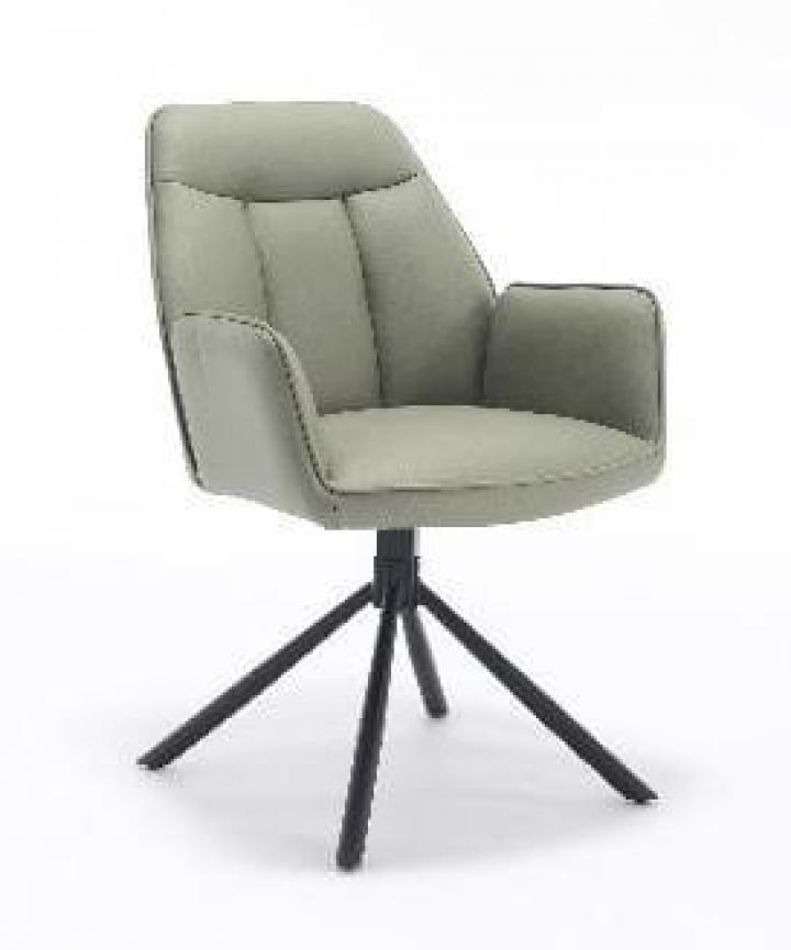 Rafaela von MCA Furniture Speisen Stuhlsystem Rafaela von MCA Furniture