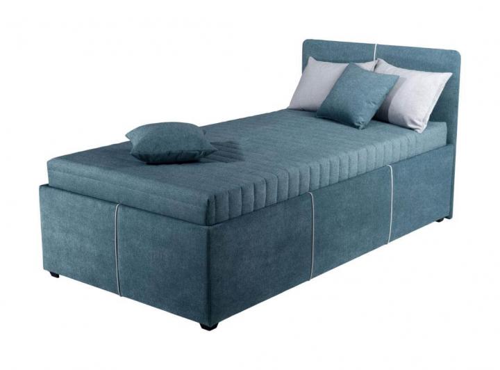 Bärbel von Breckle Schlafen Seniorenbett Bärbel von Breckle