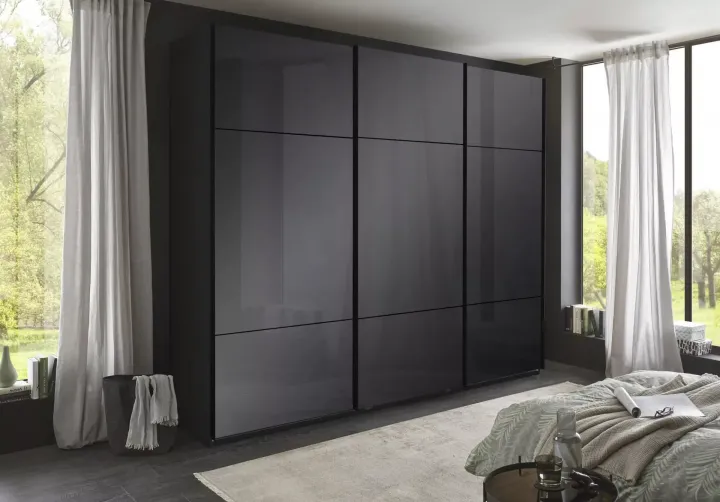 Minda von Schlafkontor Schlafen Schwebetürenschrank Minda von Schlafkontor