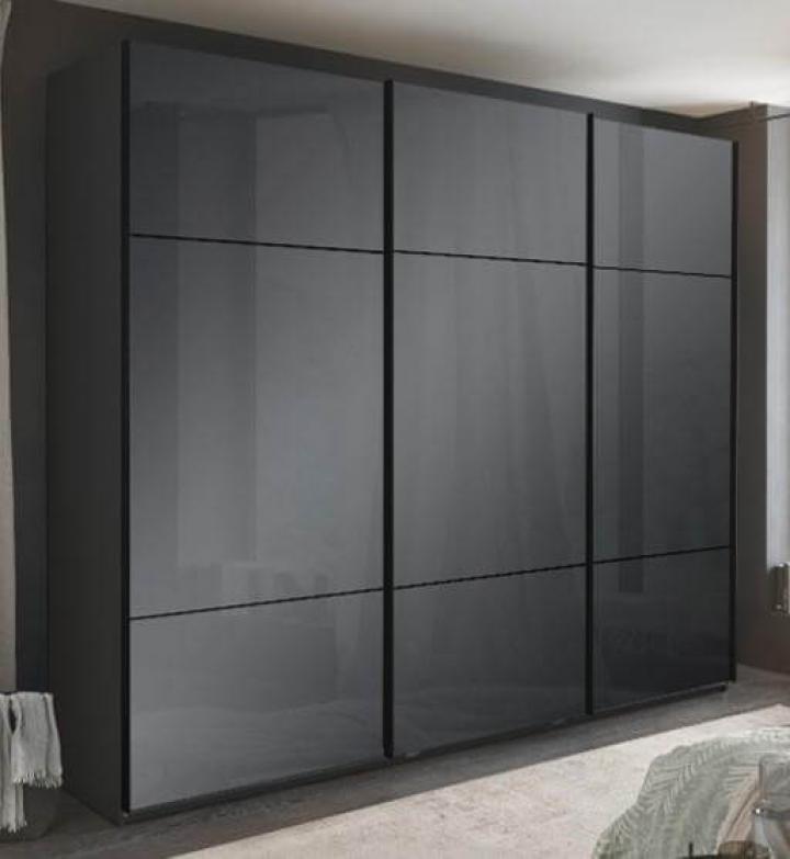 Minda von Schlafkontor Schlafen Schwebetürenschrank Minda von Schlafkontor