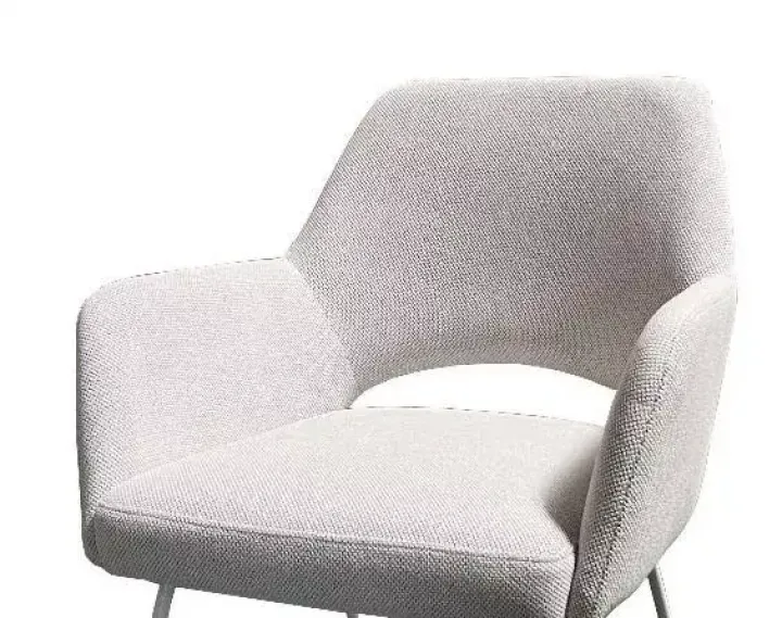 Beverly von MCA Furniture Stühle Stuhlsystem Beverly von MCA Furniture