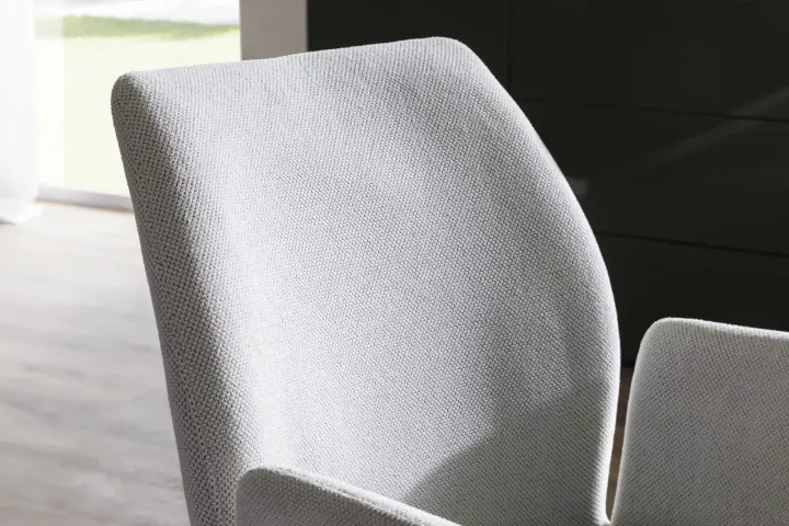 Beverly von MCA Furniture Stühle Stuhlsystem Beverly von MCA Furniture