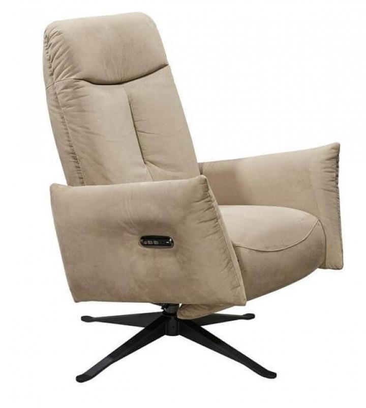 Portimao von ED Lifestyle Relaxsessel Relaxsessel Portimao von ED Lifestyle