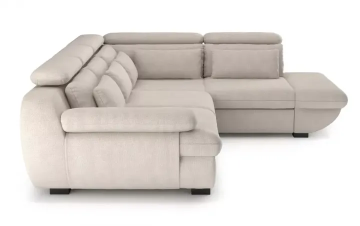 Infinity von Cotta Collection Sofas & Couches Wohnlandschaft Infinity von Cotta Collection