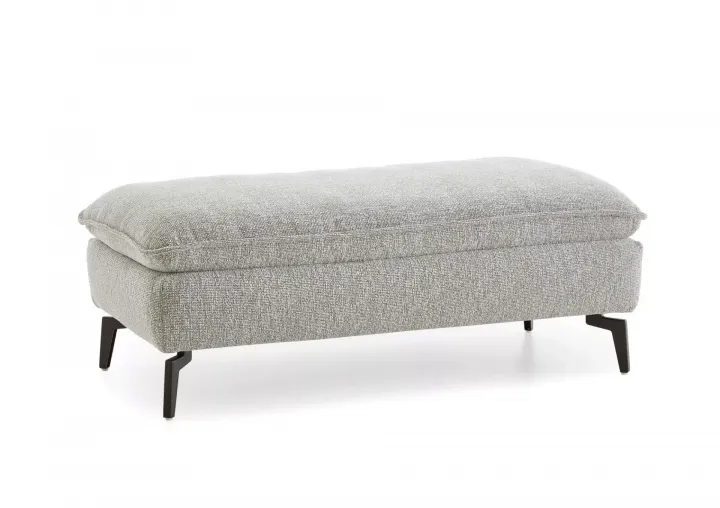HU-HP23173 von Hukla Sofas & Couches Ecksofa HU-HP23173 von Hukla