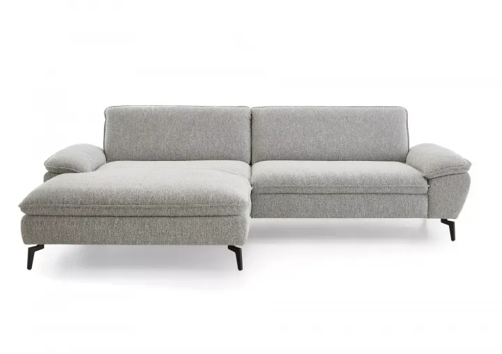 HU-HP23173 von Hukla Sofas & Couches Ecksofa HU-HP23173 von Hukla