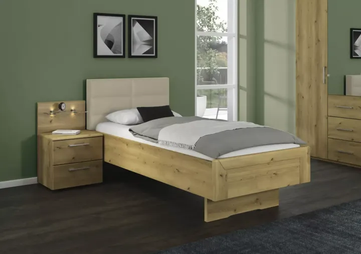 Vaiana von rauch ORANGE Schlafzimmer Schlafzimmerprogramm Vaiana von rauch ORANGE