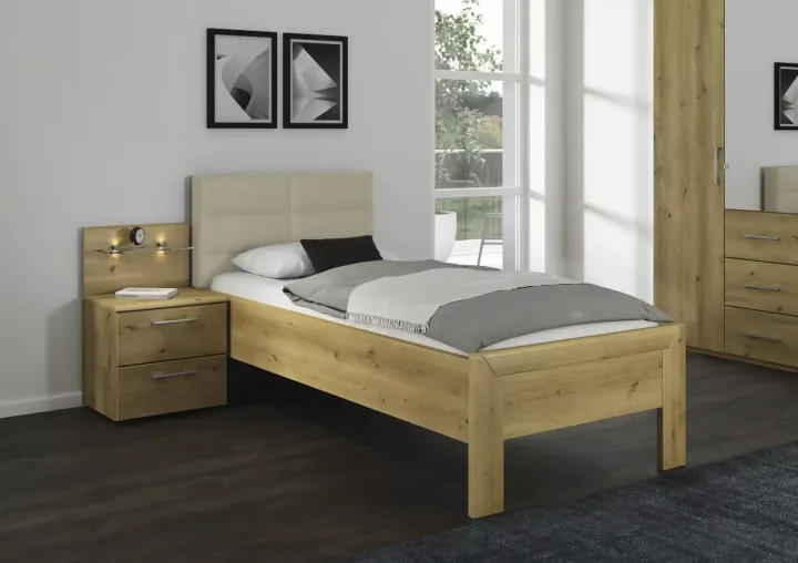 Vaiana von rauch ORANGE Schlafzimmer Schlafzimmerprogramm Vaiana von rauch ORANGE