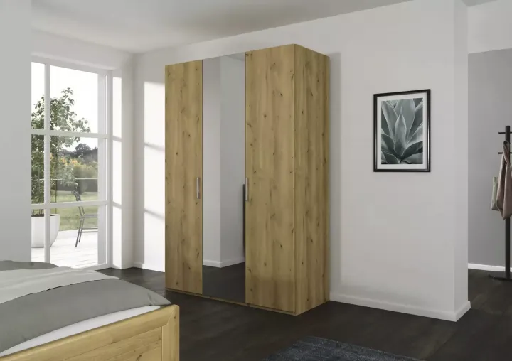 Vaiana von rauch ORANGE Schlafzimmer Schlafzimmerprogramm Vaiana von rauch ORANGE