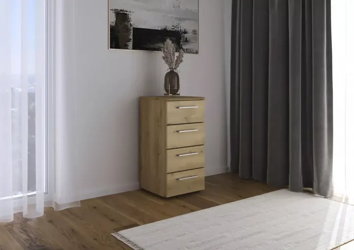 Vaiana von rauch ORANGE Schlafzimmer Schlafzimmerprogramm Vaiana von rauch ORANGE