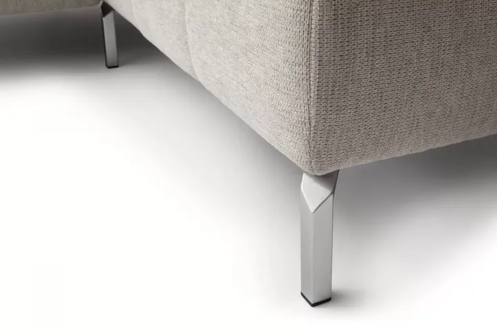 Cleveland Move von Candy Polstermöbel Polstermöbel Ecksofa Stilecht Cleveland Move von Candy