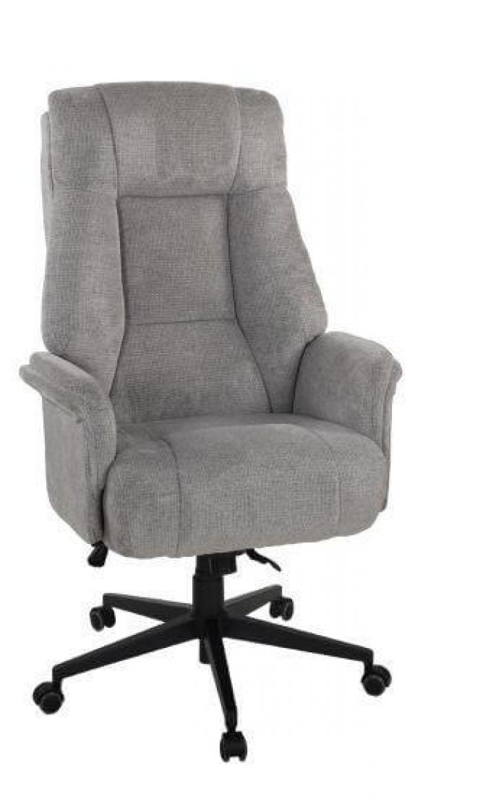 Otto XXL von Duo Collection Bürostühle & Chefsessel Chefsessel Otto XXL von Duo Collection