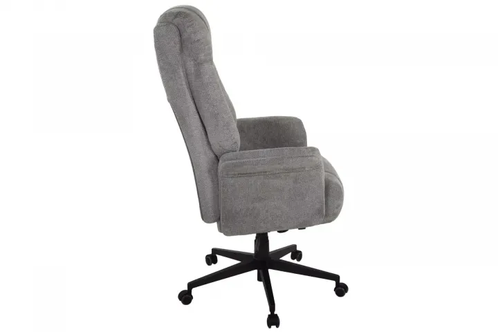 Otto XXL von Duo Collection Bürostühle & Chefsessel Chefsessel Otto XXL von Duo Collection
