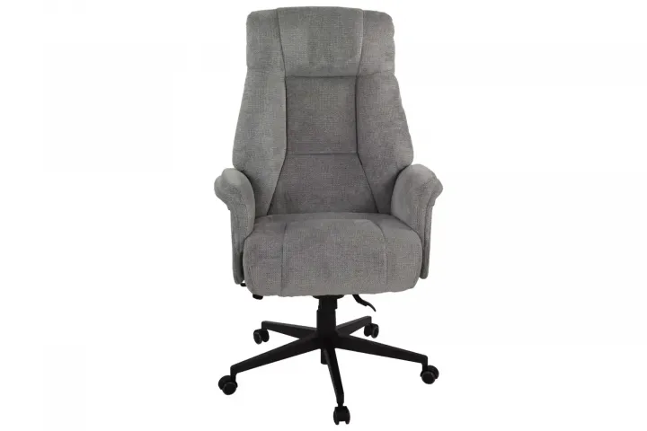 Otto XXL von Duo Collection Bürostühle & Chefsessel Chefsessel Otto XXL von Duo Collection