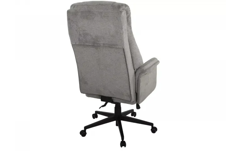 Otto XXL von Duo Collection Bürostühle & Chefsessel Chefsessel Otto XXL von Duo Collection