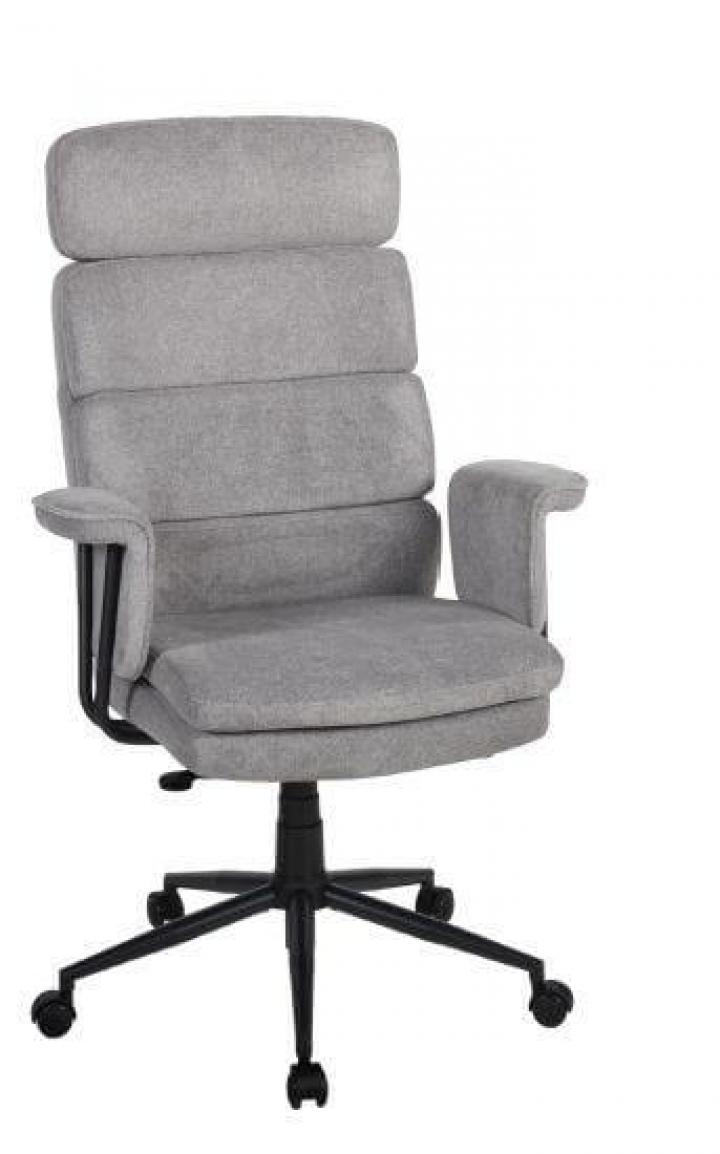 Junis von Duo Collection Büro Chefsessel Junis von Duo Collection