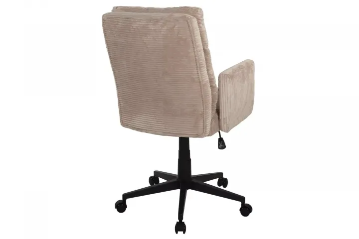 Charly von Duo Collection Bürostühle & Chefsessel Drehstuhl Charly von Duo Collection