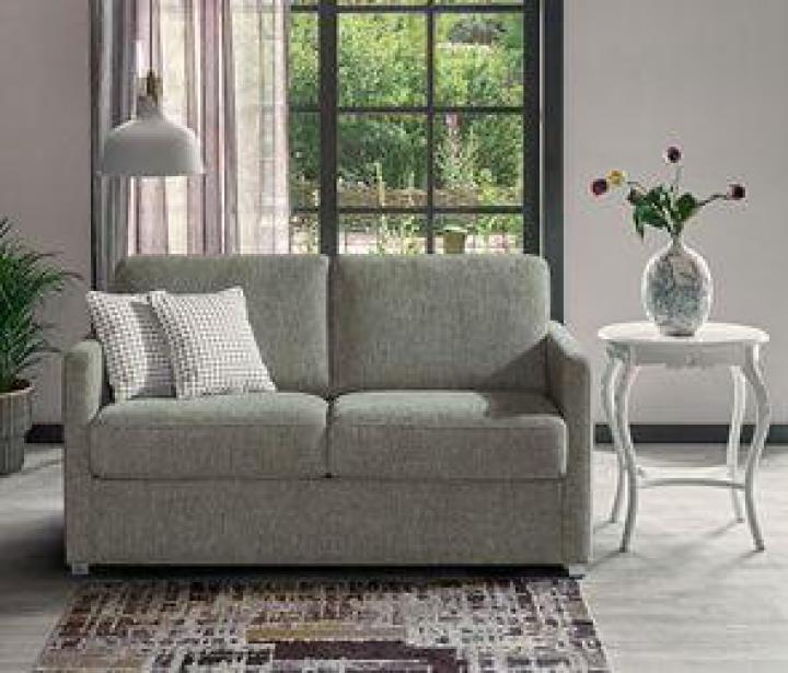 Cleopatra Comfort von Restyl Polstermöbel Faltbett Cleopatra Comfort von Restyl