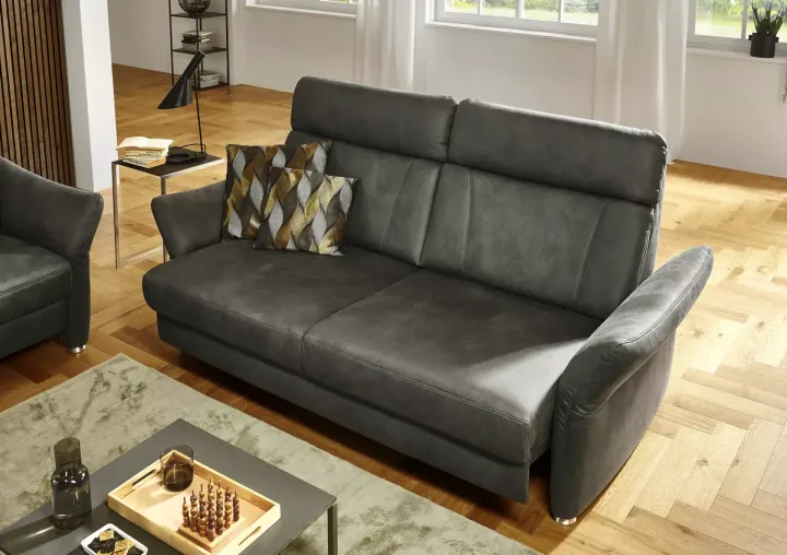 PP-PF24014 von Polipol Sofas & Couches Polstergarnitur  PP-PF24014 von Polipol