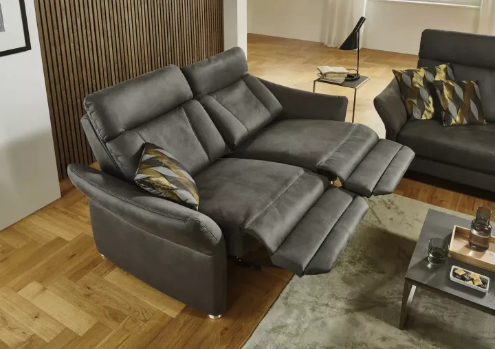 PP-PF24014 von Polipol Sofas & Couches Polstergarnitur  PP-PF24014 von Polipol