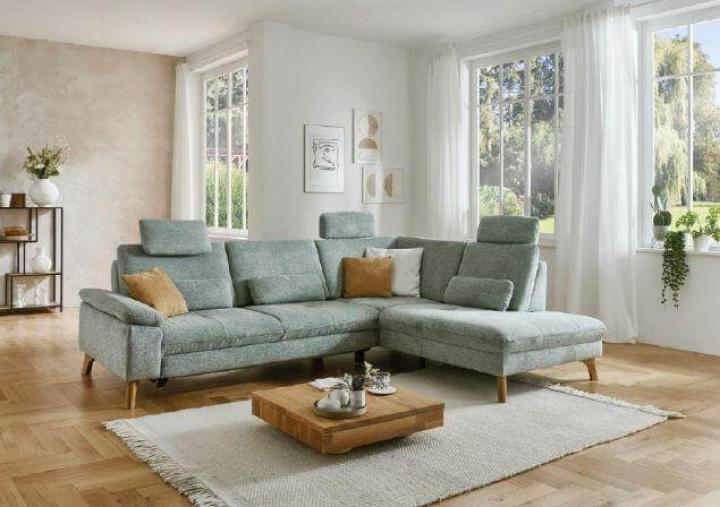 PP-LA24075 von Polipol Sofas & Couches Ecksofa  PP-LA24075 von Polipol