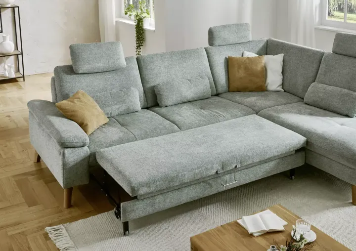 PP-LA24075 von Polipol Sofas & Couches Ecksofa  PP-LA24075 von Polipol