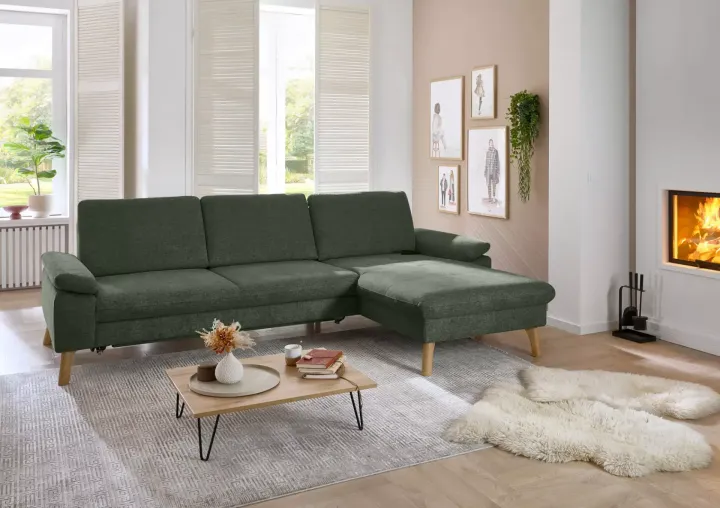 PP-LA24075 von Polipol Sofas & Couches Ecksofa  PP-LA24075 von Polipol