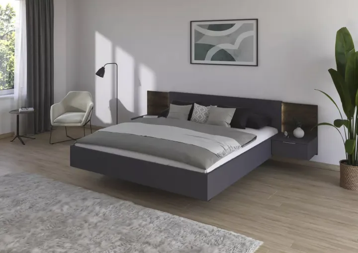 Marbella von rauch BLUE Schlafen Schlafzimmer Marbella von rauch BLUE