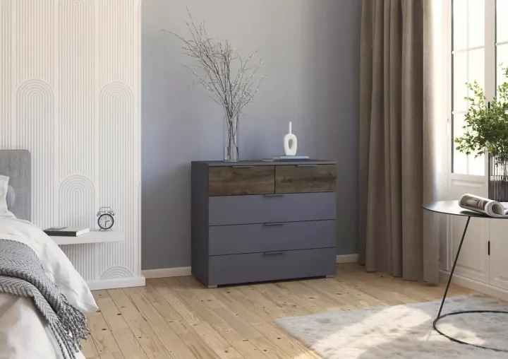Marbella von rauch BLUE Schlafen Schlafzimmer Marbella von rauch BLUE