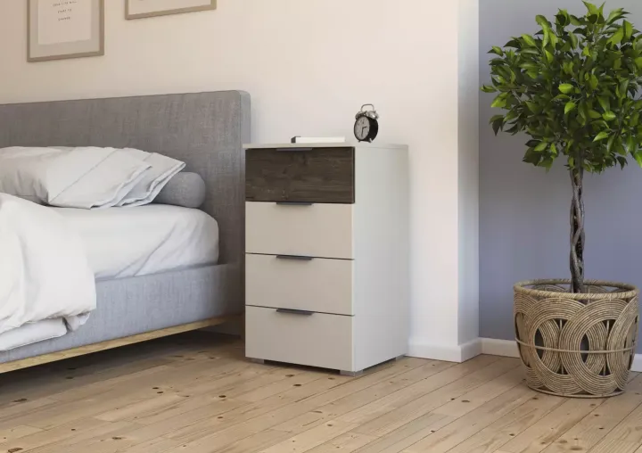 Marbella von rauch BLUE Schlafen Schlafzimmer Marbella von rauch BLUE