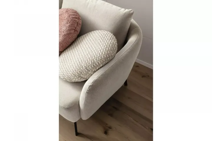 Neela von Candy Polstermöbel Sofas & Couches Polstergarnitur  Neela von Candy