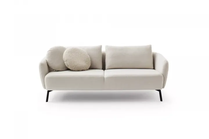 Neela von Candy Polstermöbel Sofas & Couches Polstergarnitur  Neela von Candy