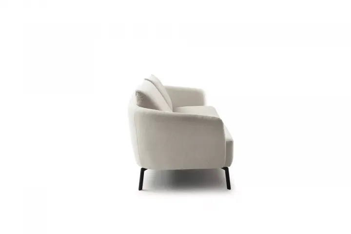 Neela von Candy Polstermöbel Sofas & Couches Polstergarnitur  Neela von Candy