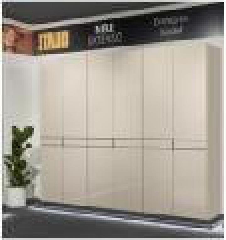 Extenso von Staud Kleiderschränke Drehtürenschrank Extenso von Staud