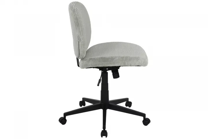 Tilo von Duo Collection Bürostühle & Chefsessel Drehstuhl Tilo von Duo Collection