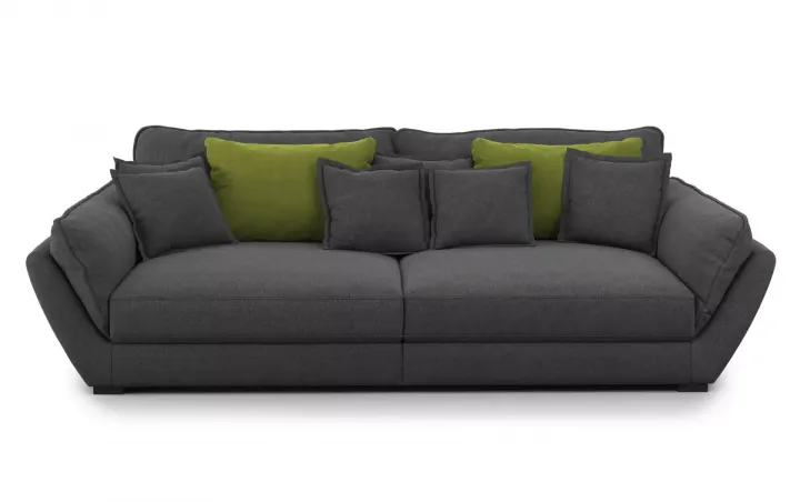 Peace von Cotta Collection Sofas & Couches Gigasofa Peace von Cotta Collection